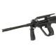 Steyr AUG A2 (R901), Authentic bullpup performance — ready for your setup
